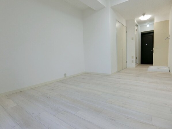 ヴェルト21の物件内観写真